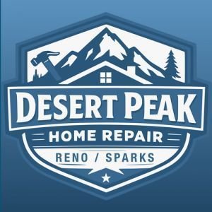 Desert Peak Home Repair